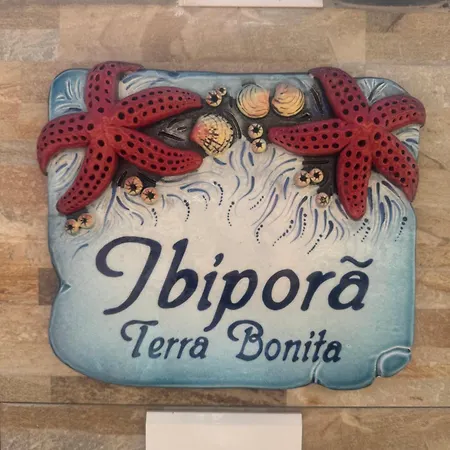 Ibipora Terra Bonita *