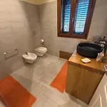 Ibipora Terra Bonita *