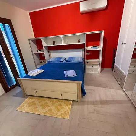 Ibipora Terra Bonita Διαμέρισμα